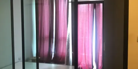 ขาย คอนโด เอสต้า บลิซ, ใกล้รถไฟฟ้าเดินทางสะดวก มาก่อนได้ก่อน !!