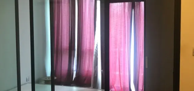 ขาย คอนโด เอสต้า บลิซ, ใกล้รถไฟฟ้าเดินทางสะดวก มาก่อนได้ก่อน !! images
