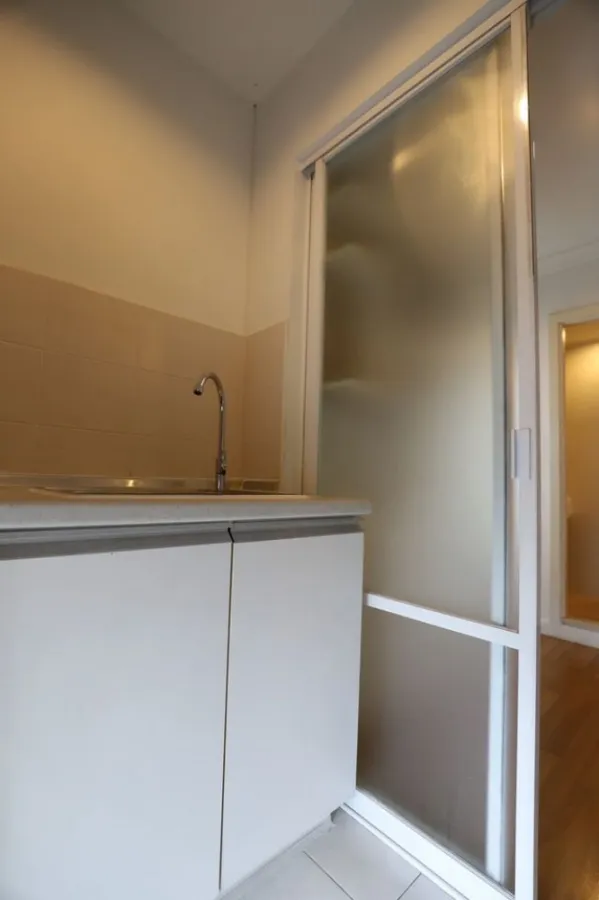 ขาย ให้เช่า Chewathai Residence Asoke ห้องใหม่กริ๊บ เฟอร์อย่างดี ตกแต่งคุมโทน จองเลย ห้ามพลาด