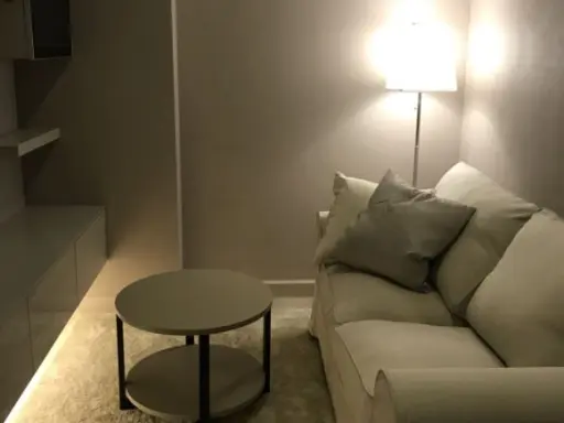 ขาย The Signature By Urbano ห้องสวยมากกก วิวดี สุดๆของตกแต่งครบ จองเลย