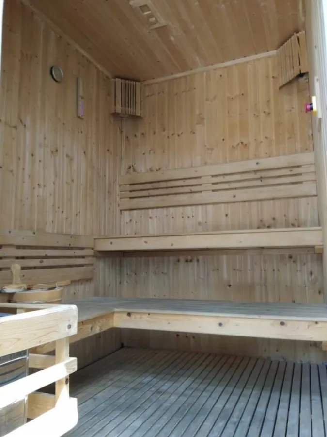 For rent, The Urban Attitude Bearing 14, ready to move in, furniture and electrical appliances, don't wait.