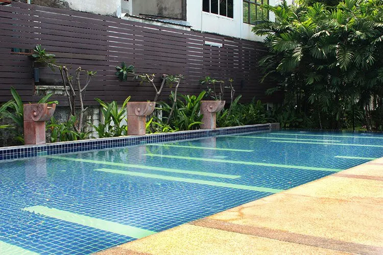 **ให้เช่าคอนโดศุภาลัย ซิตี้รีสอร์ท รามคำแหง**ห้องตกแต่งพร้อมเข้าอยู่ เฟอร์แน่นๆ ราคาถูกมากก!!