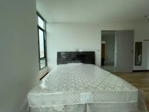 Quick sale!! Condo Ideo Blue Cove Sukhumvit, Rim room, good location, near shopping area, book now!!