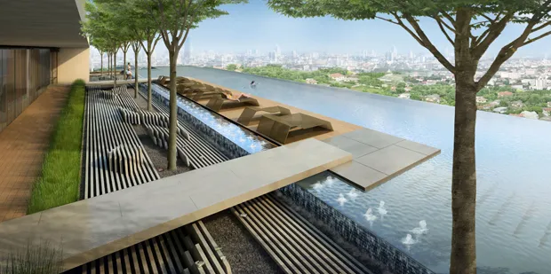 ขายด่วน!! condo ออนิกซ์ เพียง 240 ม จาก BTS สะพานควาย ห้องสวย ตกแต่งพร้อมเฟอร์นิเจอร์อย่างดี