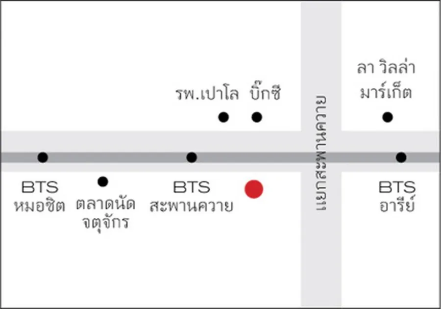 ขาย/ให้เช่า Onyx Phahonyothin ชั้น 6 ตกแต่งพร้อมอยู่ ราคาสุดคุ้ม จองก่อนได้อยู่ก่อนจ้า ห้ามพลาด