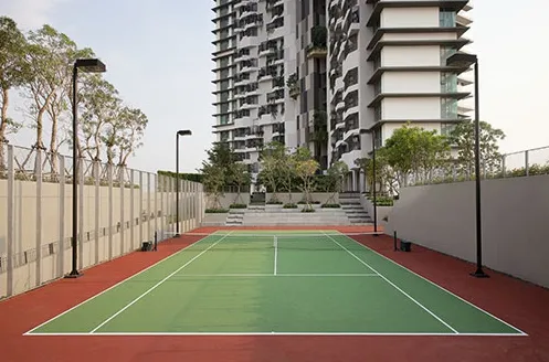 Sell/rent, The Pano Condo, 2 bedrooms, 2 bathrooms, 24th floor, Chao Phraya River view, good location, ready to move in. Don't miss it!!