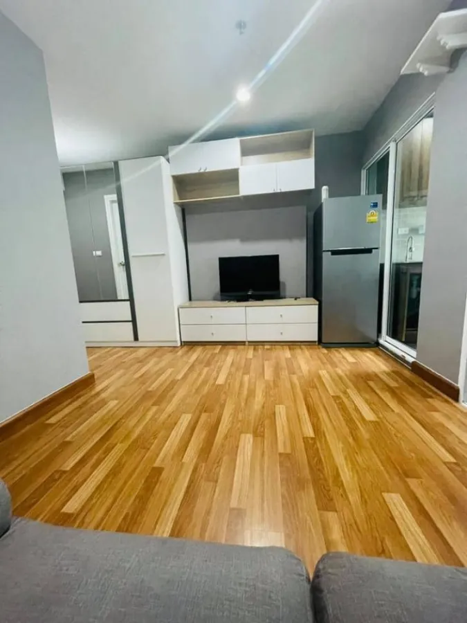 For rent, Regent Home Bangson, Phase 2, south, complete electrical appliances, don't miss it.