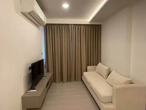 ขาย ให้เช่า VTARA Sukhumvit 36 ชั้น 5 ตกแต่งเรียบง่ายน่าอยู่ ห้องสะอาดสบายตา อย่ามัวลังเล จองเลยจ้า images