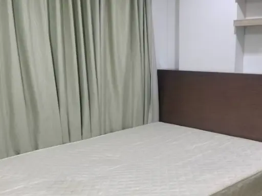 ให้เช่า You 2 Condo เป็นส่วนตัว​ วิวตรงสระว่ายน้ำ​ เครื่องใช้ไฟฟ้าครบ จองก่อนได้ก่อน
