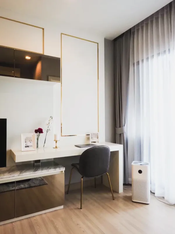 🏢✨ ขาย คอนโด Urbano Absolute สาทร–ตากสิน