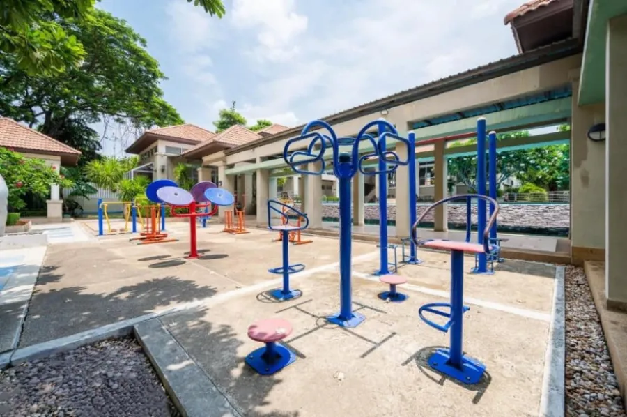 ขาย ลุมพินี เพลส พหล-สะพานควาย ห้องเฟอร์นิเจอร์ครบจบ ราคาแจ่มๆ ดีแบบนี้จองเลยจ้า