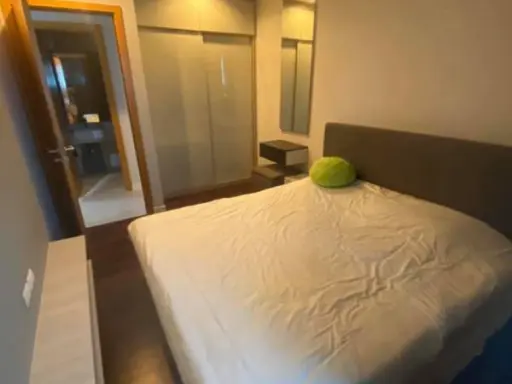 ปล่อยเช่า Circle Condominium ชั้นสูง37 วิวสวยสุดๆ เดินทางสะดวกใกล้ mrt เพชรบุรี ไม่จองแล้วจะเสียใจ