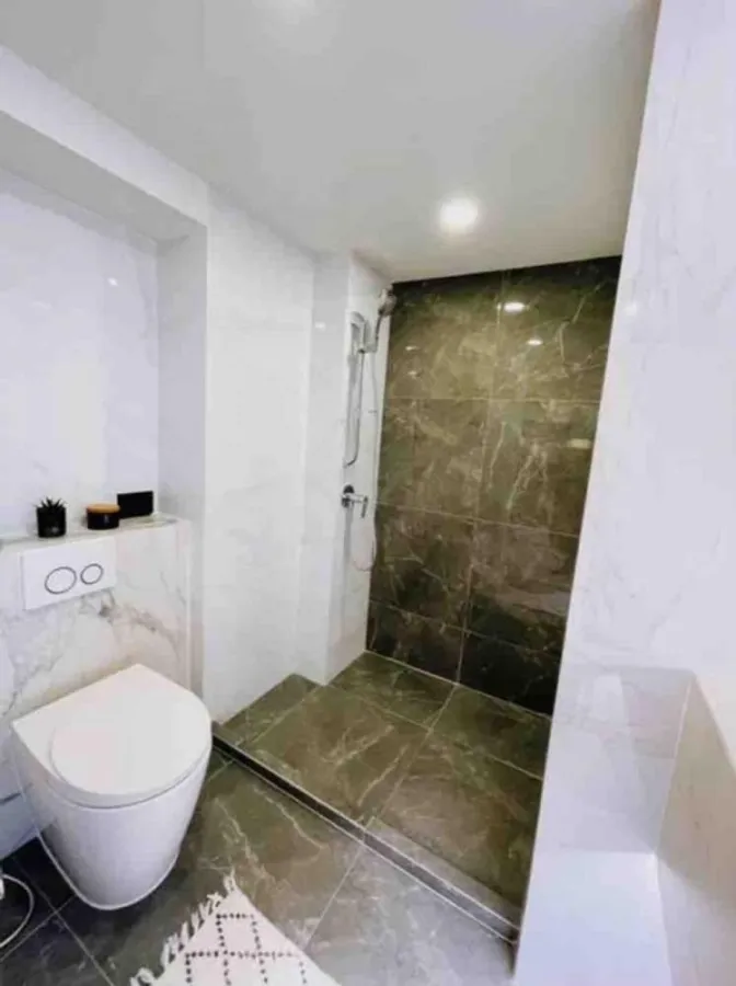 Down payment for sale: Origin Plug and Play Nonthaburi Station, 21st floor, high view, great price. You must not miss it.