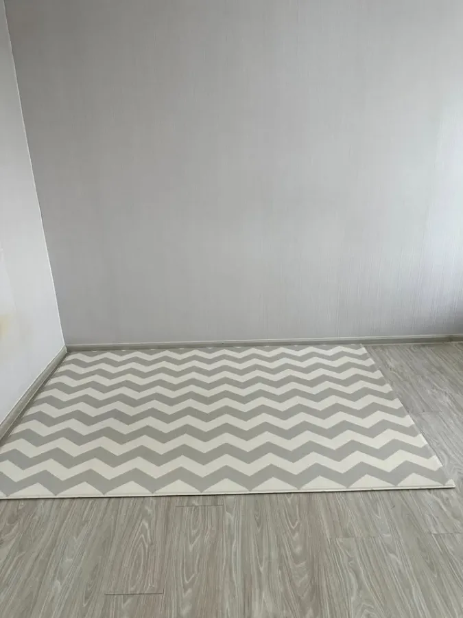 For sale or rent: Aspire Sathorn-Taksin (Brick Zone) studio apartment. Great location, convenient transportation, fully furnished. Don't miss out!