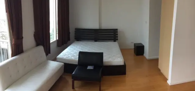 ขาย คอนโด วินด์ รัชโยธิน ห้องสตูดิโอ ขนาด 40 ตรม ชั้น 6 ราคาจับต้องได้ ถ้าพลาดแล้วจะเสียดายบอกเลย images