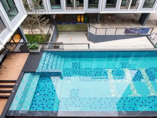Hi Sukhumvit 93 : Photo 3