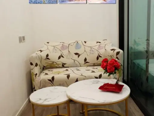 ให้เช่าBrown Condo Ratchada 32 (บราวน์คอนโดรัชดา32) ห้องสวยสุดฟิน รีบเลยๆ