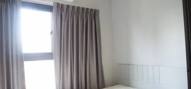 Condo for Rent The privacy พระราม9 ห้องพร้อมอยู่ สิ่งอำนวยความสะดวกครบครัน ดีอย่างนี้ ต้องรีบย้ายเลย images