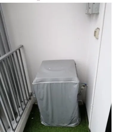 ขาย คอนโดห้องบียอน สุขุมวิท Duplex ตกแต่งพร้อม เข้าอยู่ได้เลย ห้ามพลาด