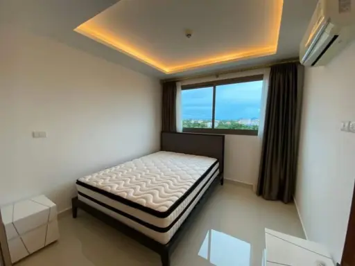 ขาย คอนโด ลากูน่า บีช รีสอร์ท 3 - เดอะ มัลดีฟส์ วิวเมืองเห็นทะเล ห้องสวย เฟอร์ครบ ด่วนนน