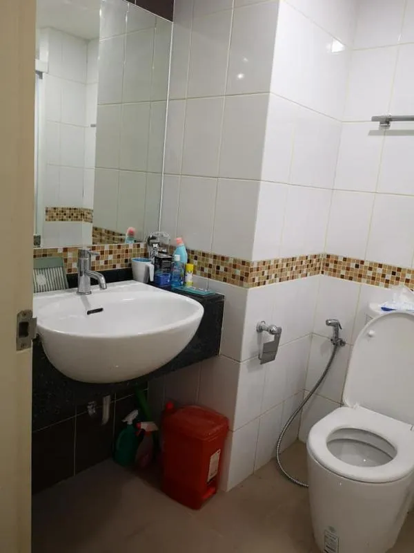 ขาย The Niche Huaikwang ห้องดี ราคาโดน เฟอร์จัดเต็ม รอคุณอยู่ที่นี่ ห้ามพลาดโดยเด็ดขาดเลยจ้า