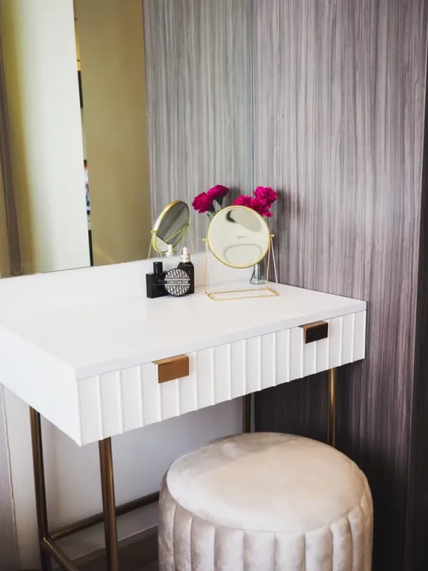 🏢✨ ขาย คอนโด Urbano Absolute สาทร–ตากสิน