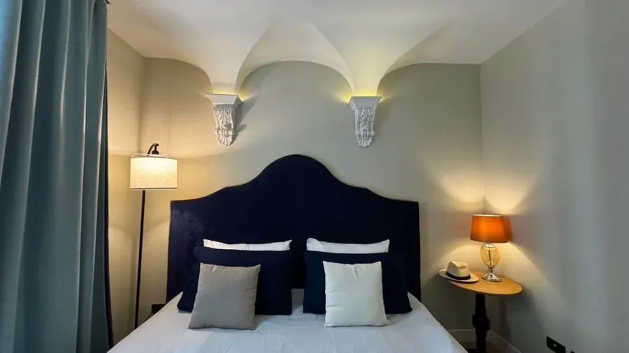 ให้เช่า Espana Condo Resort Pattaya ห้องกว้างขวางอยู่สบาย เฟอร์ครบ สิ่งอำนวยความสะดวกพร้อม หิ้วกระเป๋าใบเดียวเข้าอยู่ได้เลย!!!