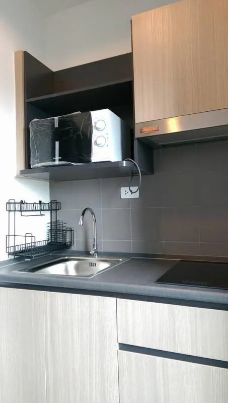 -เช่า Ideo s115 ห้องสวย แต่งสวย เรียบหรู อยู่สบาย ส่วนกลางงามๆ ราคาเช่าเป็นมิตร พร้อมให้เข้าอยู่ด่วน