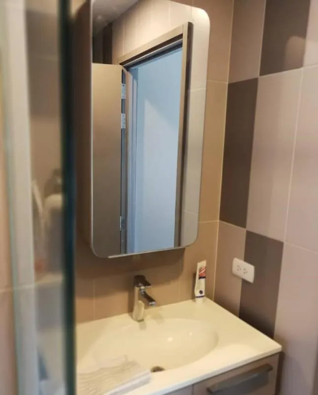 For rent Teal สาทร – ตากสิน ห้องมุม นอนดูวิวแม่น้ำเจ้าพระยาฟินๆ แถมเฟอร์ครบพร้อมอยู่เวอร์ จองด่วน