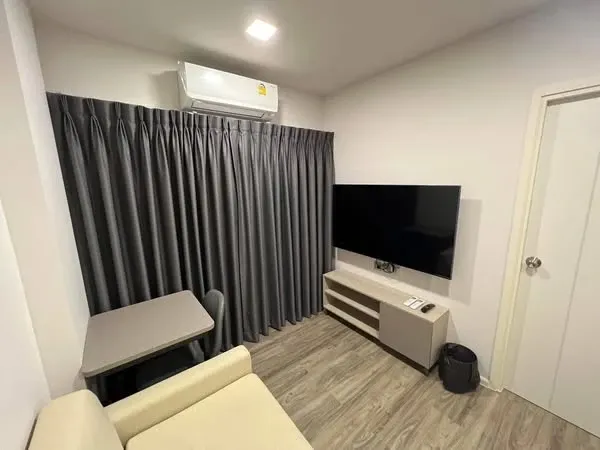 For rent: Kave Mutant Salaya, ready to move in, fully furnished, hurry and book before you miss out.