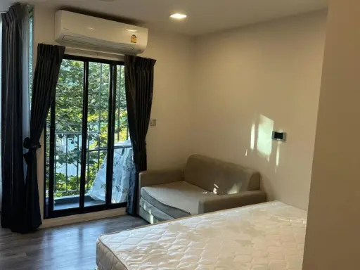 ให้เช่า Atmoz แจ้งวัฒนะ ชั้น 4 ขนาด 21.6 ตรม ราคาเป็นกันเอง พร้อมอยู่ พลาดแล้วจะเสียใจ