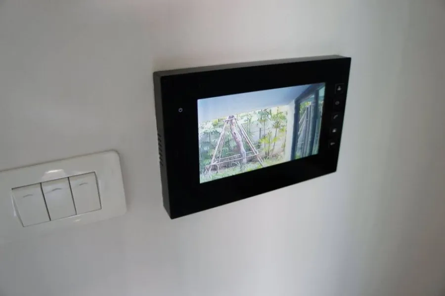 ขาย/ให้เช่า คอนโด เซล รัตนาธิเบศร์ ห้อง Duplex ตกแต่งเรียบหรู น่าอยู่สุดๆ เฟอร์นิเจอร์อย่างดี จองเลย