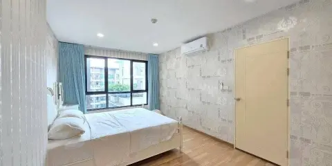 🏠🌃 ให้เช่า คอนโด พรีมิโอ ไพร์ม 🏠🌃