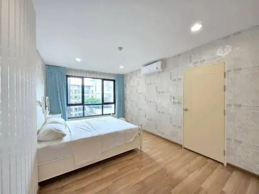 🏠🌃 Condo for Rent: Premio Prime 🏠🌃 images