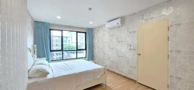 🏠🌃 ให้เช่า คอนโด พรีมิโอ ไพร์ม 🏠🌃 images