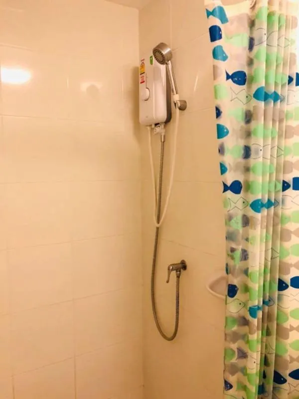 Good room, friendship price, must be rented at Plum Condo Chaengwattana Station, beautiful room, great location, if interested, hurry up.