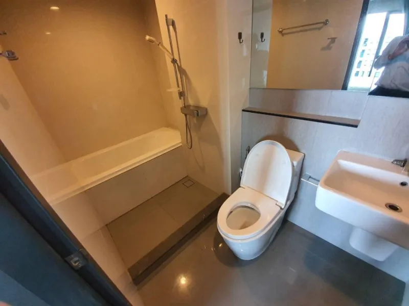 ขาย ให้เช่า เวรี่ คอนโด สุขุมวิท 72 ชั้นบนสุด ห้องกว้าง ตกแต่งน่าอยู่ เฟอร์ครบ ราคาดี รีบจองเลย