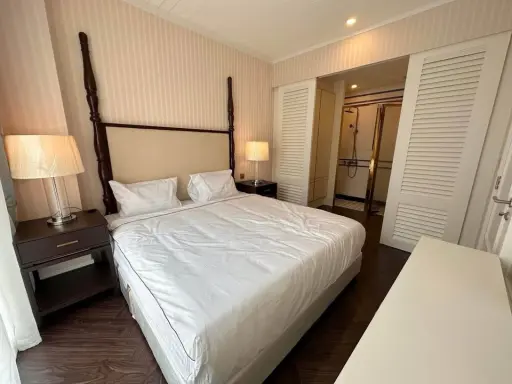 ขาย Grand Florida Beachfront Condo Resort Pattaya ชั้น 2 วิวสระ จองเลย ห้ามพลาด