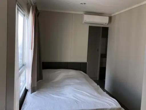 ขาย คอนโด ลุมพินี พาร์ค รัตนาธิเบศร์ – งามวงศ์วาน ชั้น 26 ห้องมุม ชั้นสูง วิวสวย น่าเป็นเจ้าของสุดๆ