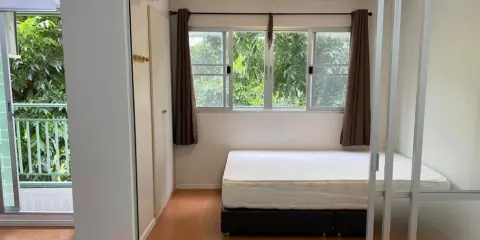 ให้เช่า ลุมพินี คอนโดทาวน์ ชลบุรี - สุขุมวิท ห้องแต่งครบ พร้อมเข้าอยู่ จองเลย ห้ามพลาด