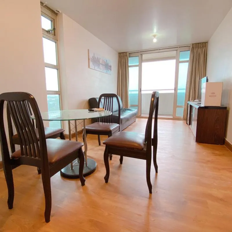 ขายด่วน victoria lakeview condominium สวยมากกกก เหมือนได้ห้องใหม่ ใครได้เป็นเจ้าของคุ้มสุดๆ รีบเลย