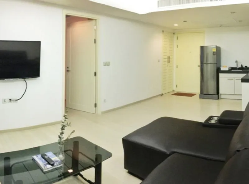 Condo for rent / sale, Preen by Sansiri , 1 bedroom, 1 bathroom, fully furnished, ready to move in, dont miss !!