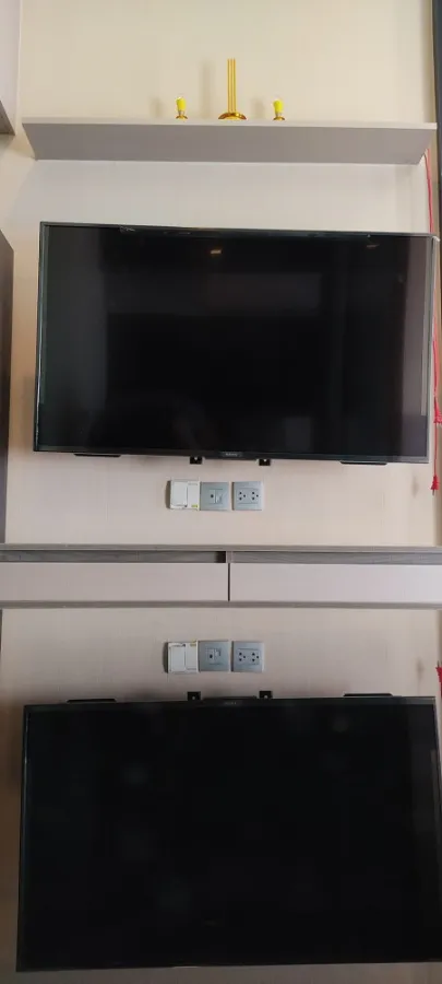ขาย บราวน์ คอนโด รัชดา 32 ชั้น 6 ตกแต่งสไตล์ Modern Loft พร้อมอยู่ อย่ารอช้า!!