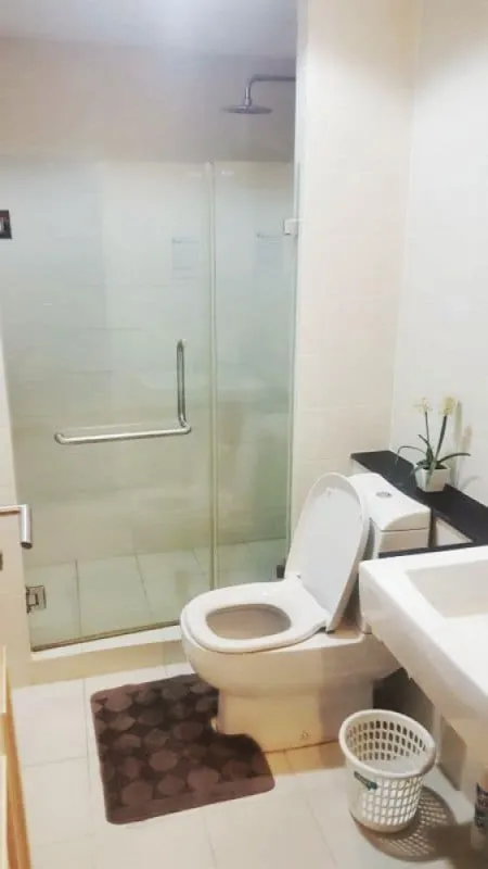 ขาย ให้เช่า ชีวาทัย ราชปรารภ วิวตึกใบหยก 2นอน ราคานี้คือดีที่สุด ใครพลาดห้องนี้แล้วจะต้องเสียใจสุดๆ