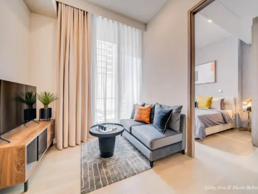 ให้เช่า Celes asoke ห้องตกแต่งสวย เรียบหรู น่าอยู่มาก มาพร้อมเฟอร์นิเจอร์อย่างดี ที่คุณไม่ควรพลาด