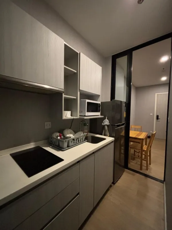 ขาย ให้เช่า นอตติ้ง ฮิลล์ แหลมฉบัง-ศรีราชา วิวภูเขาสุดปัง ติดวอลเปเปอร์ดีเลิศ น่าอยู่แบบนี้จองเลยจ้า