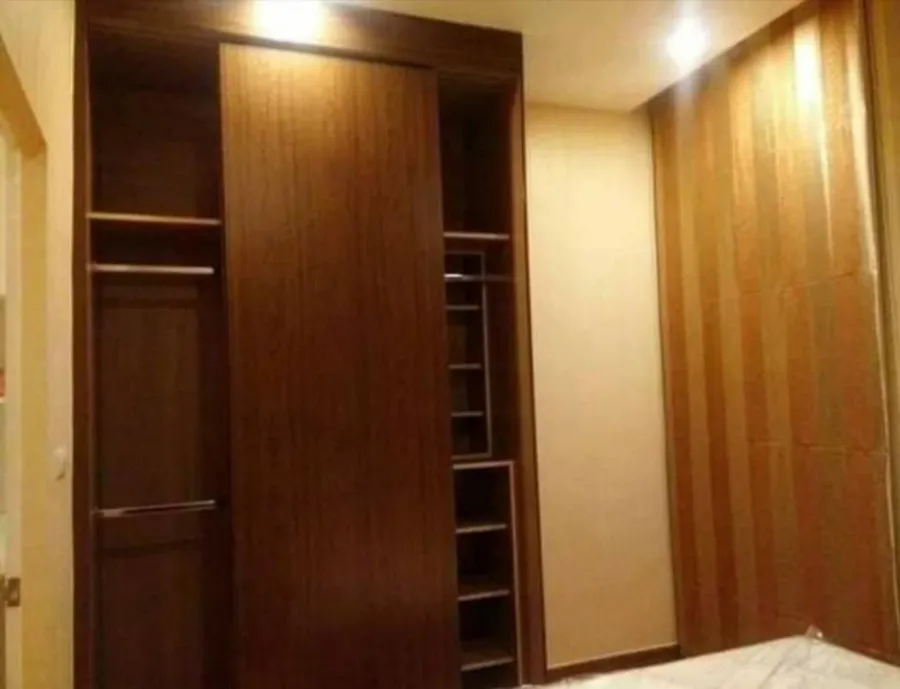 Sale/Rent Urgent!! Condo The Coast Bangkok Sukhumvit-Bangna Full of amenities, book now!!
