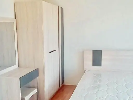 For Sale, Sale!!!!! Parkview Condo, Vibhavadi Laksi, beautiful room, nice and affordable I want you to come and reserve quickly.