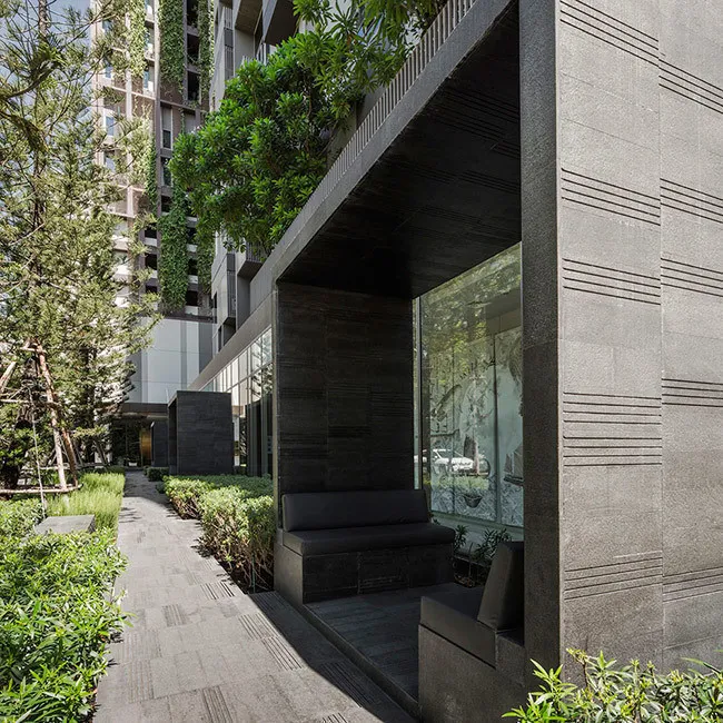 เช่า/ขาย คอนโด แอชตัน มอร์ฟ 38 ชั้นสูง วิวเมืองสวยสบายตา เฟอร์ครบ 2ห้องนอน ใจกลางเมือง รีบด่วนๆ!!