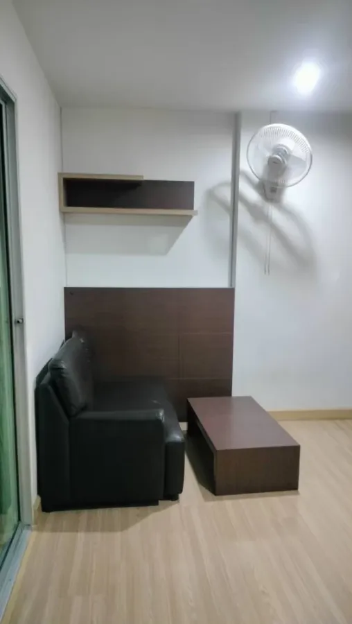 ให้เช่า You 2 Condo เป็นส่วนตัว​ วิวตรงสระว่ายน้ำ​ เครื่องใช้ไฟฟ้าครบ จองก่อนได้ก่อน